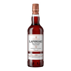 Laphroaig 32 Year 750 ml