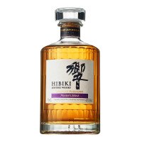 hibiki-master_select-200x200.jpg