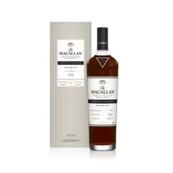 The Macallan Exceptional Single Casks Single Malt Scotch Whisky-2020/ESB-10935/02