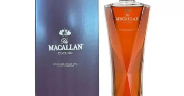 the-macallan-oscuro-highland-