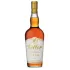 W. L. Weller C.Y.P.B. Wheated Bourbon