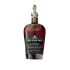 WhistlePig The Boss Hog VIII: LapuLapu’s Pacific