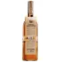 Personalized Basil Hayden’s Bourbon Whiskey Bottle