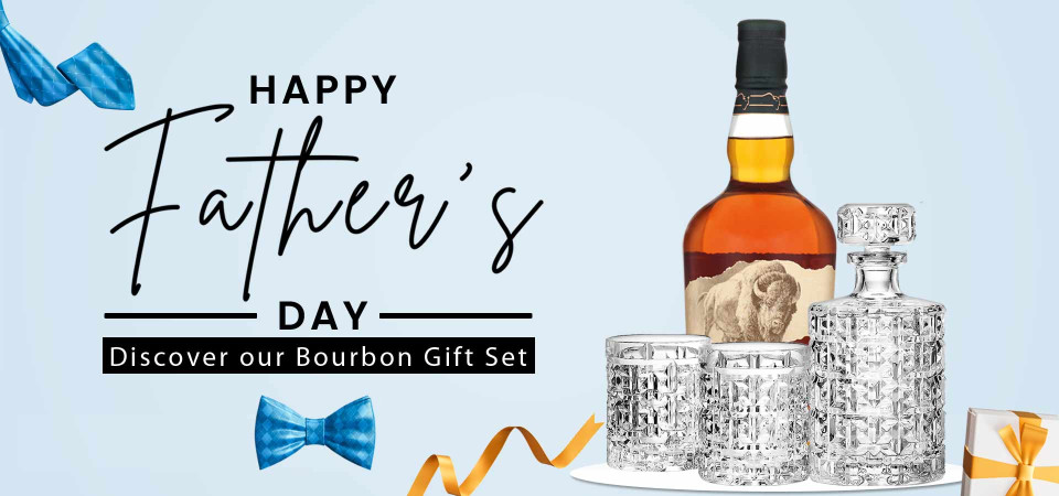 father day