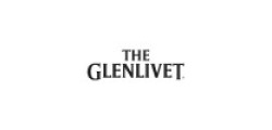 The Glenlivet