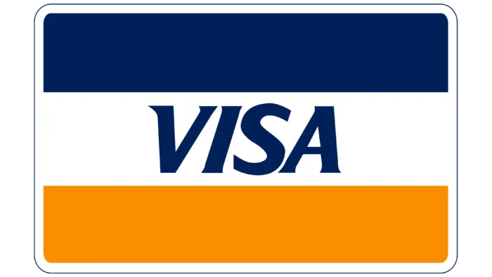 Visa
